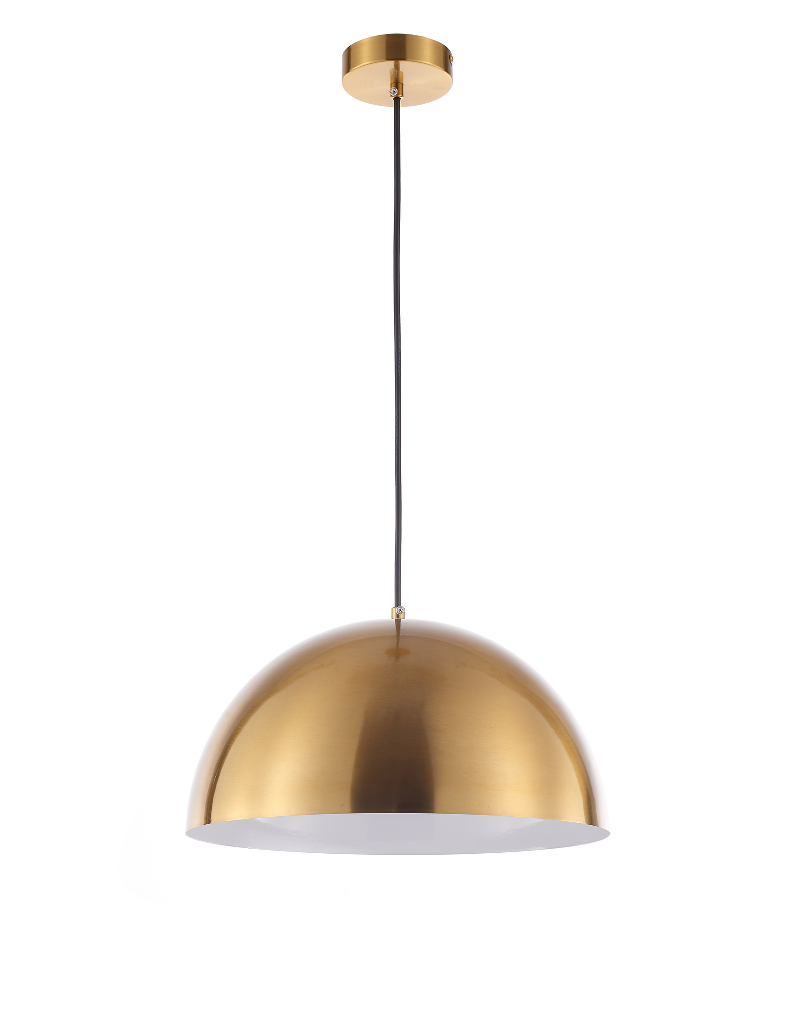 FR5218PL-01BS_off_w_standard_(2)