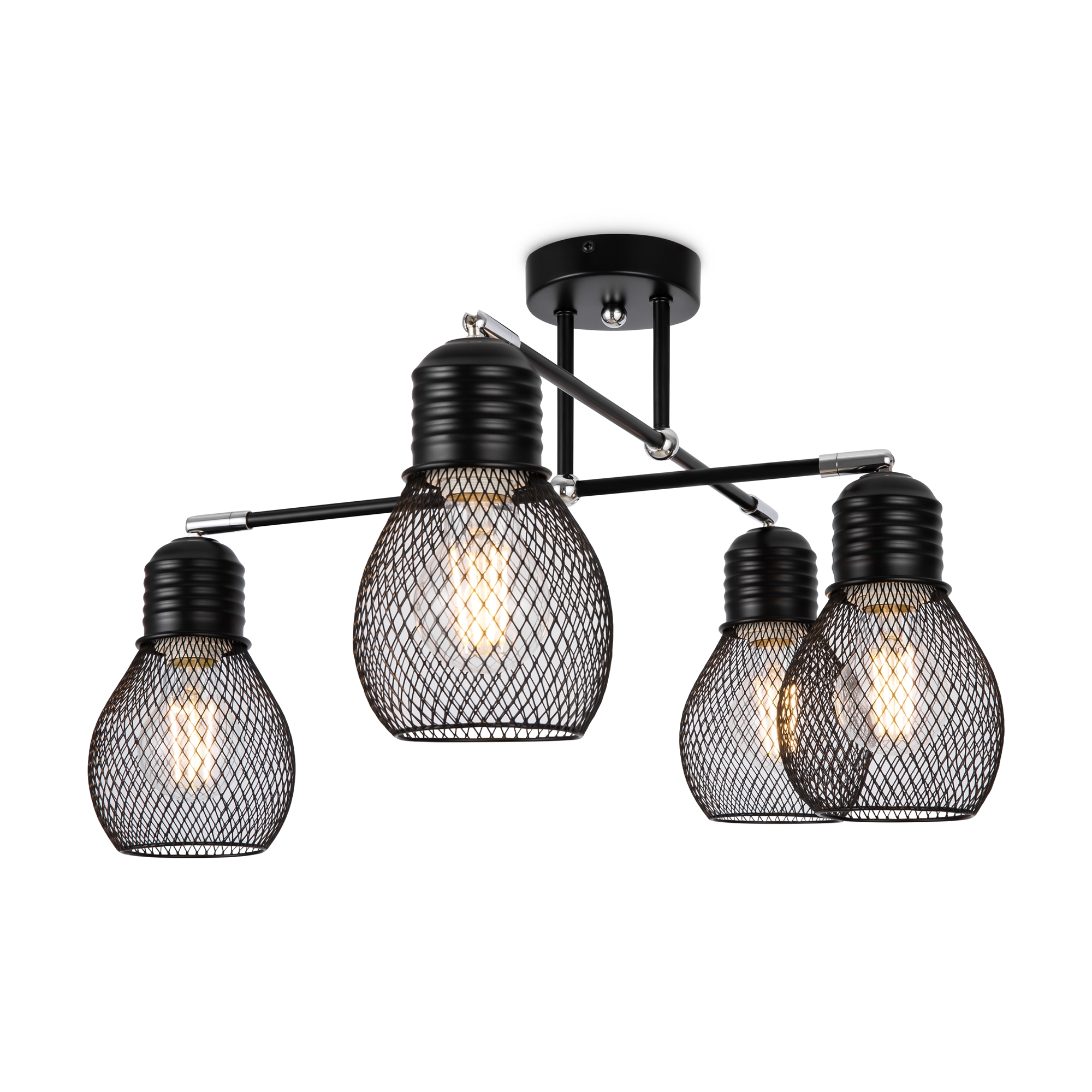 RENDER_FR5069PL-04B_on_w_standard