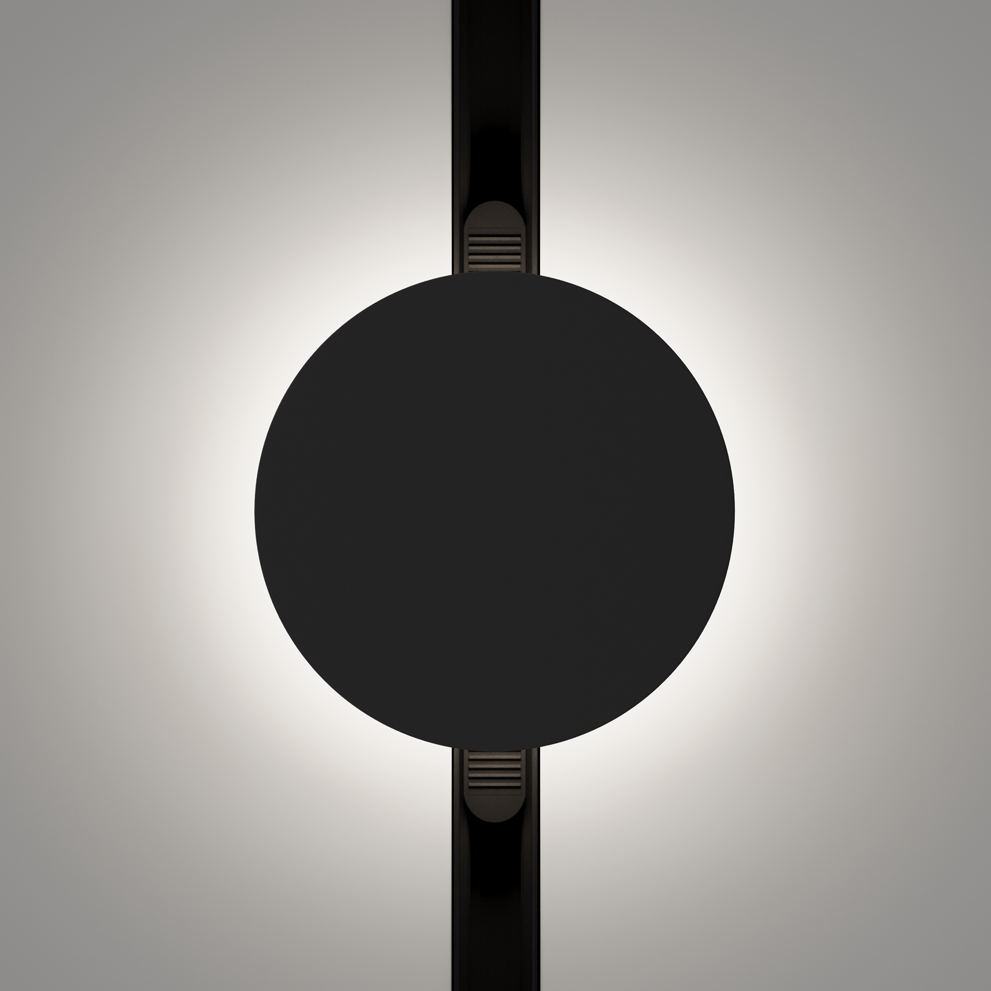 RENDER_Additional_perspective_TR107-4-5W-DS-B_standard