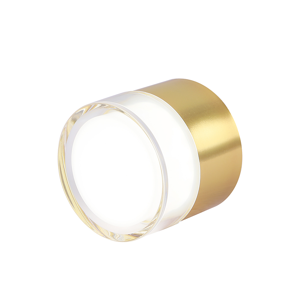 CLT_139C80_GO_4000K_4