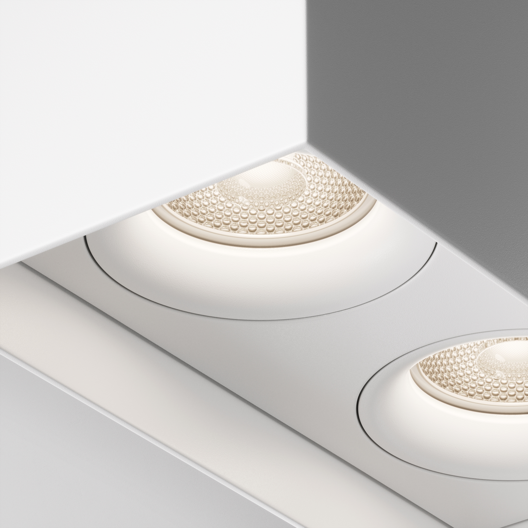 element_C015CL-02W_standard_(1)