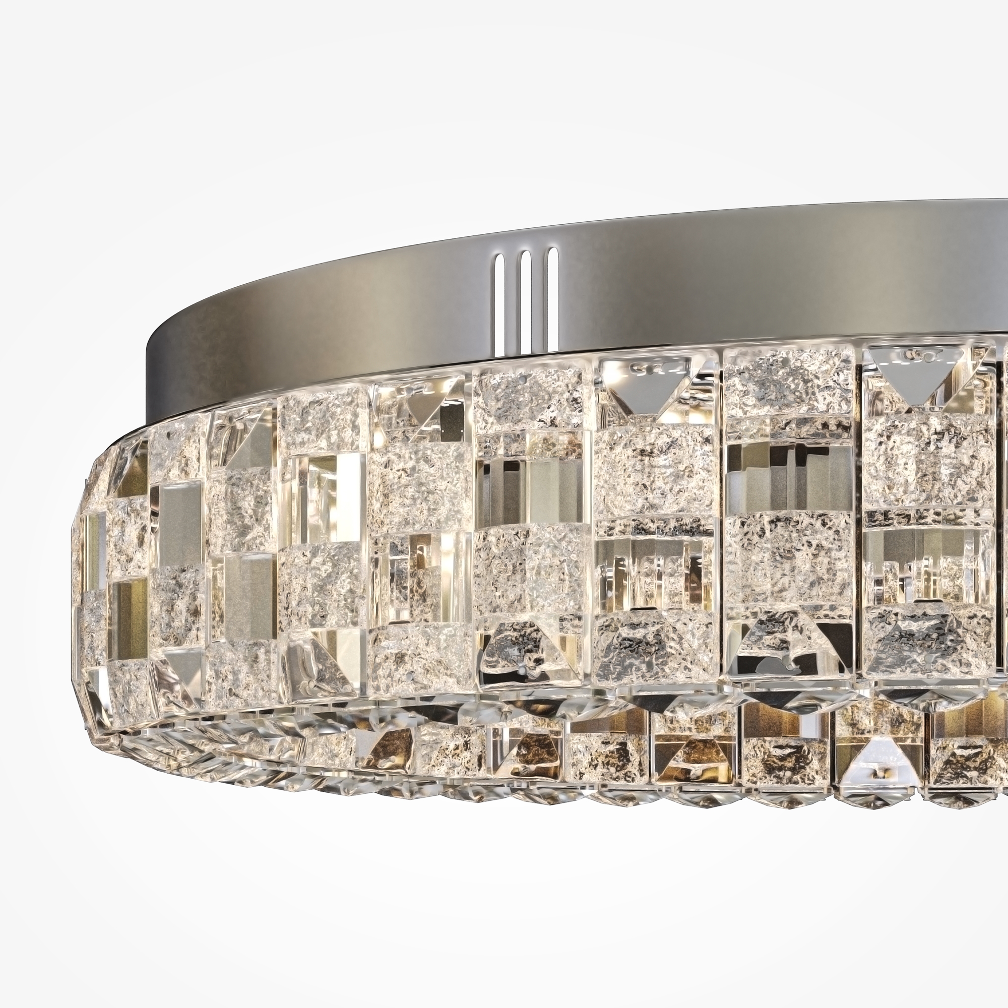 RENDER_Additional_perspective_MOD335CL-L24CH3K_standard