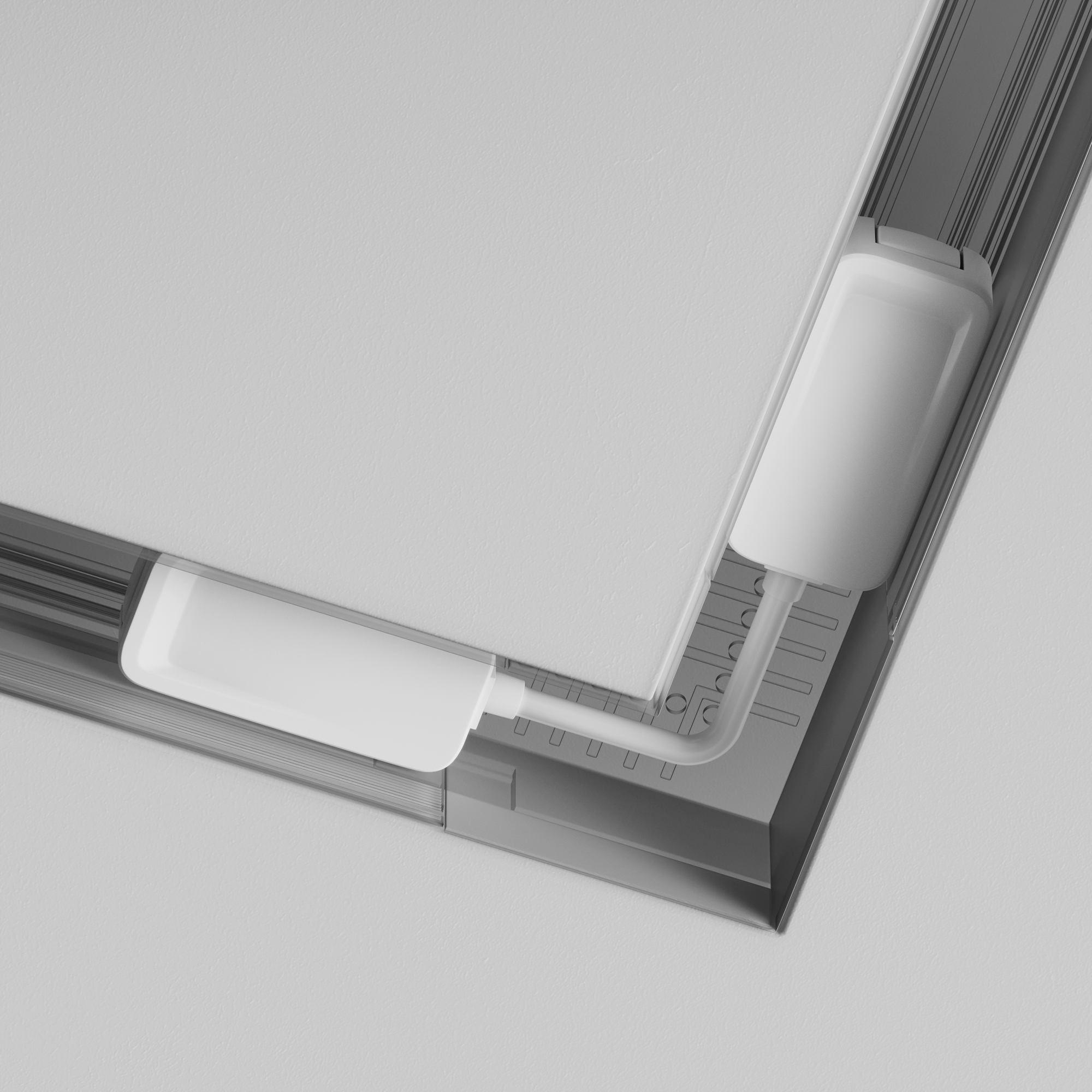 Image_photo_TRA084CPC-W-12_standard_(1)