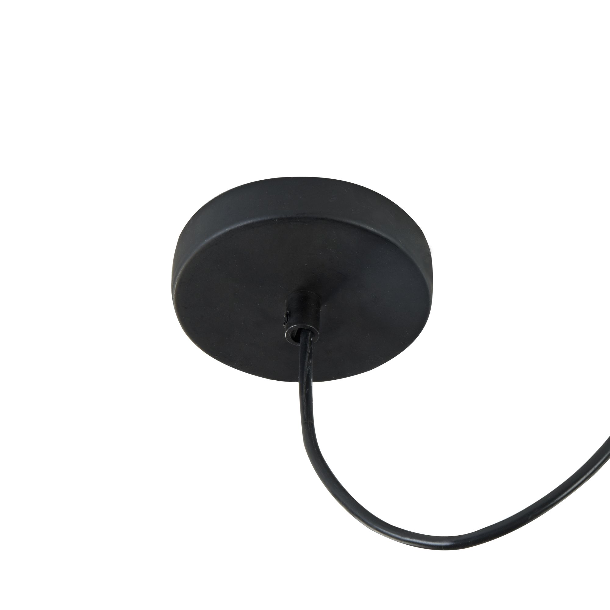 element_T439-PL-01-GR_w_(1)