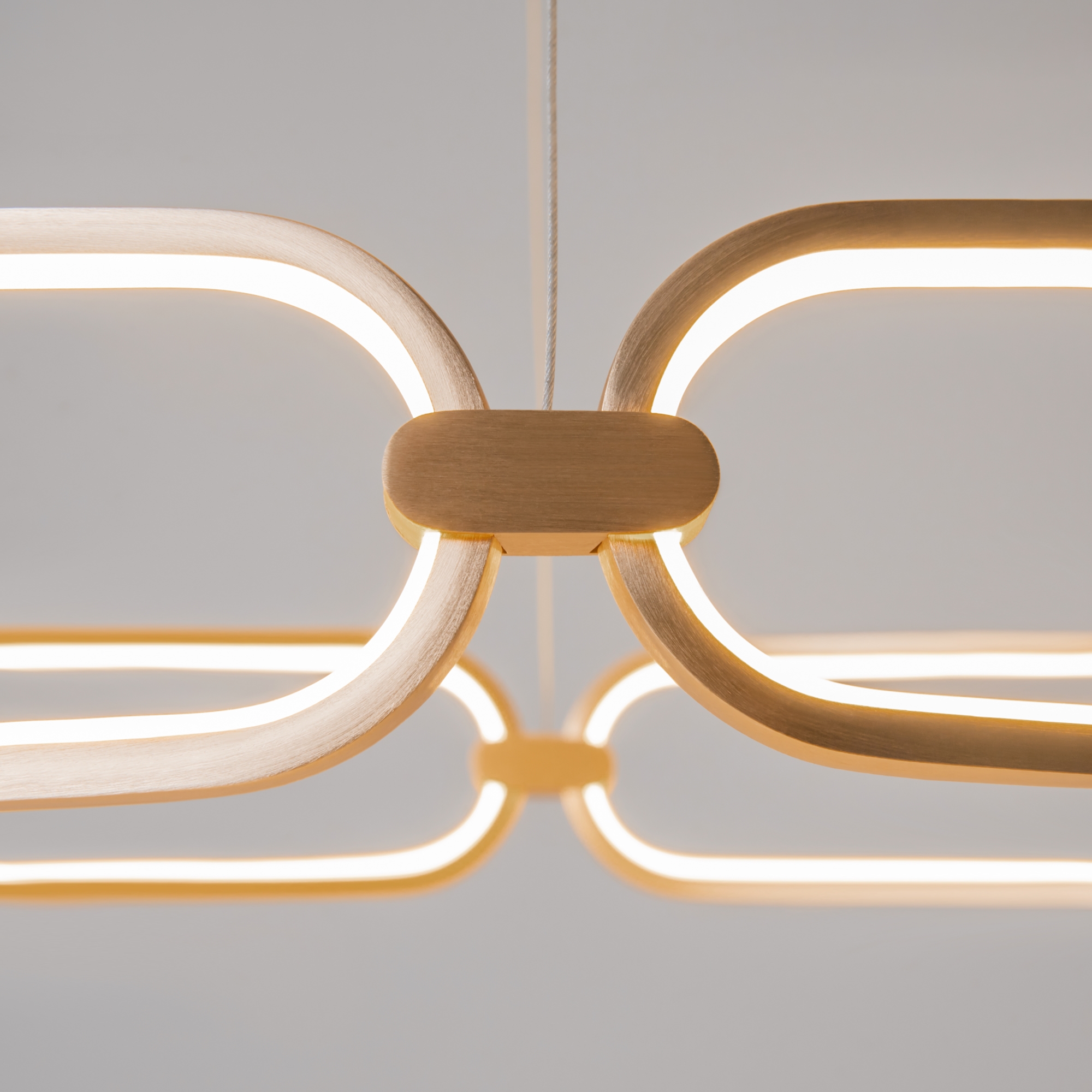 PHOTO_element_MOD017PL-L50MG_w_standard_(1)