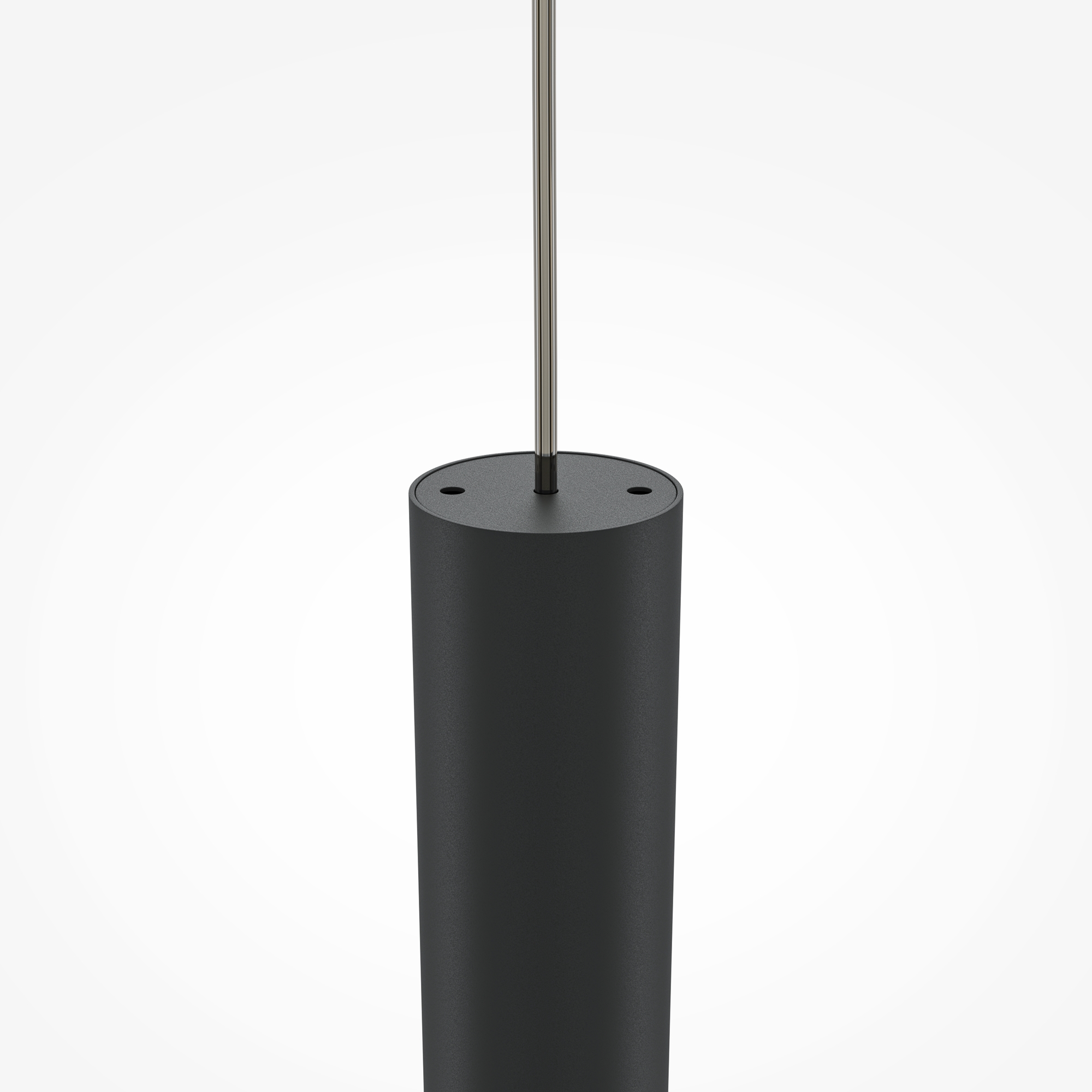 RENDER_Technical_Feature_MOD159PL-L6BK_standard