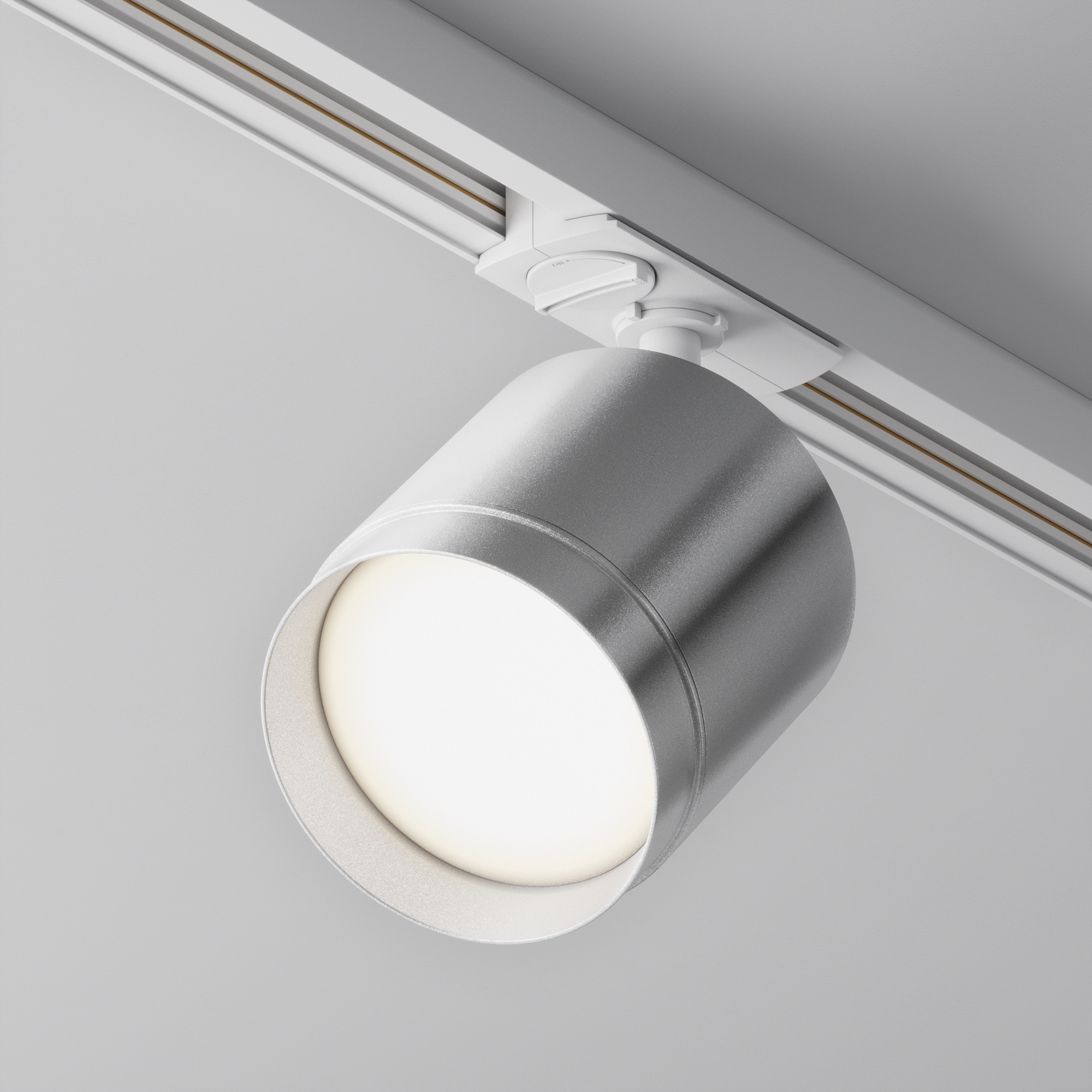 RENDER_Main_Image_TR088-1-GX53-S_standard