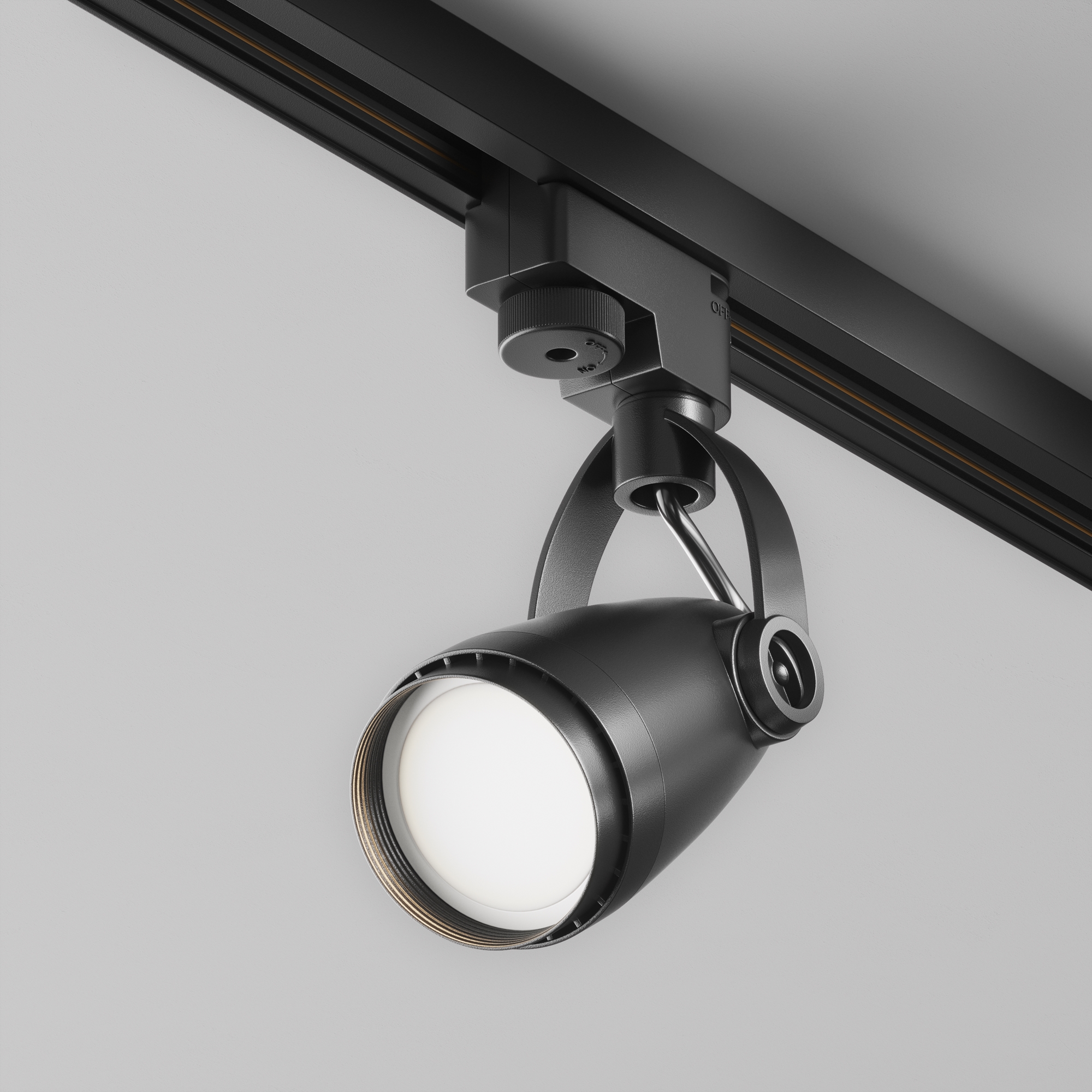 RENDER_Main_Image_TR001-1-GU10-B_standard