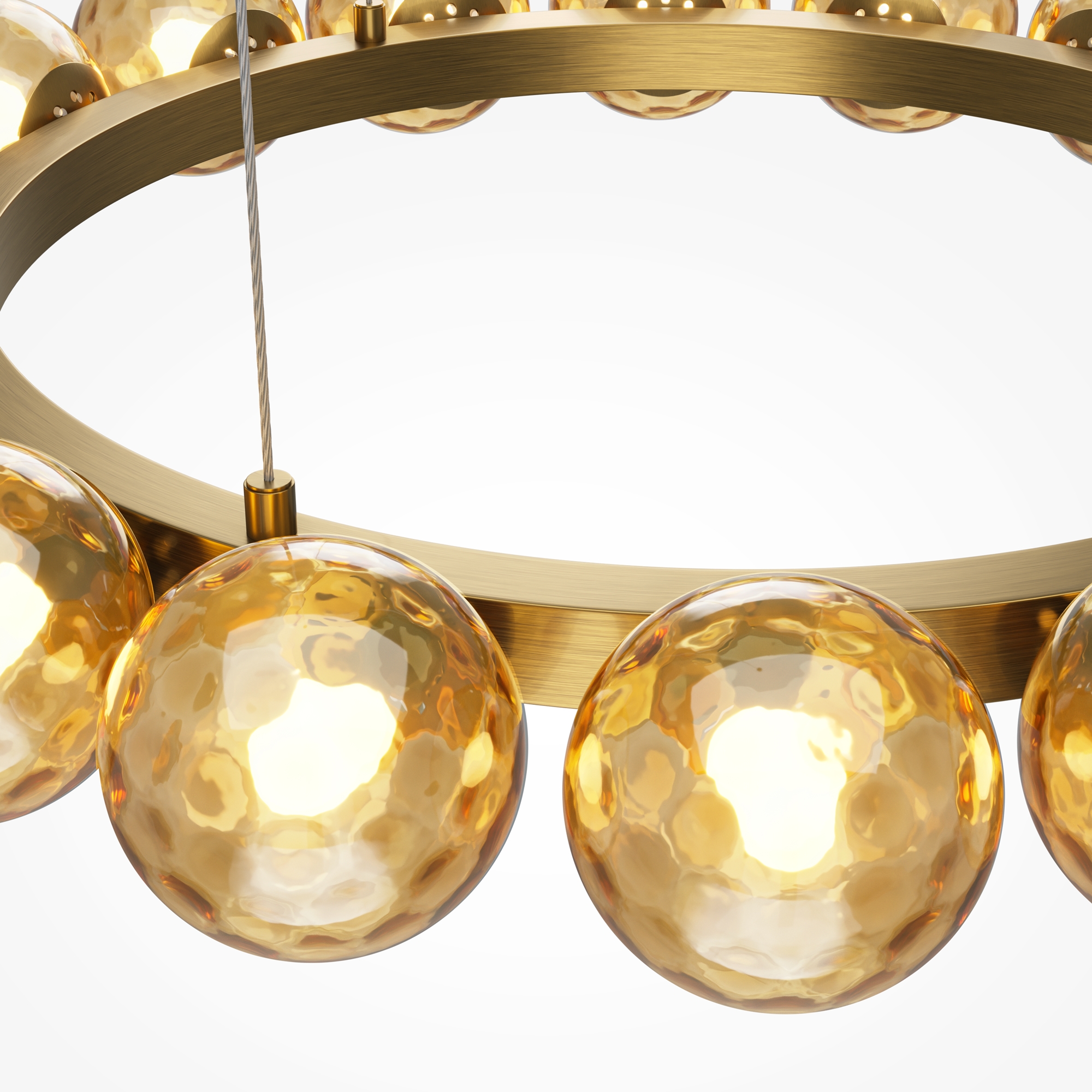 RENDER_element_MOD331PL-L32BS3K_w_standard