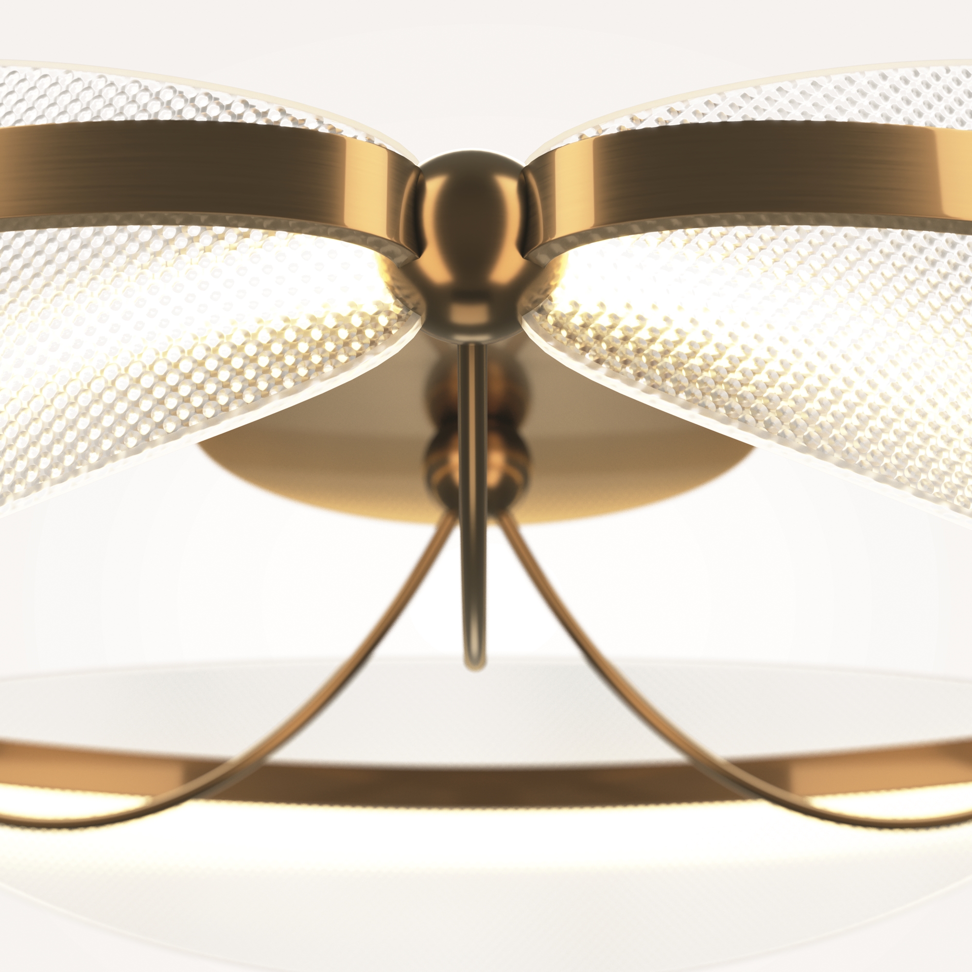 RENDER_CMYK_MOD281CL-L45BS3K_w_standard