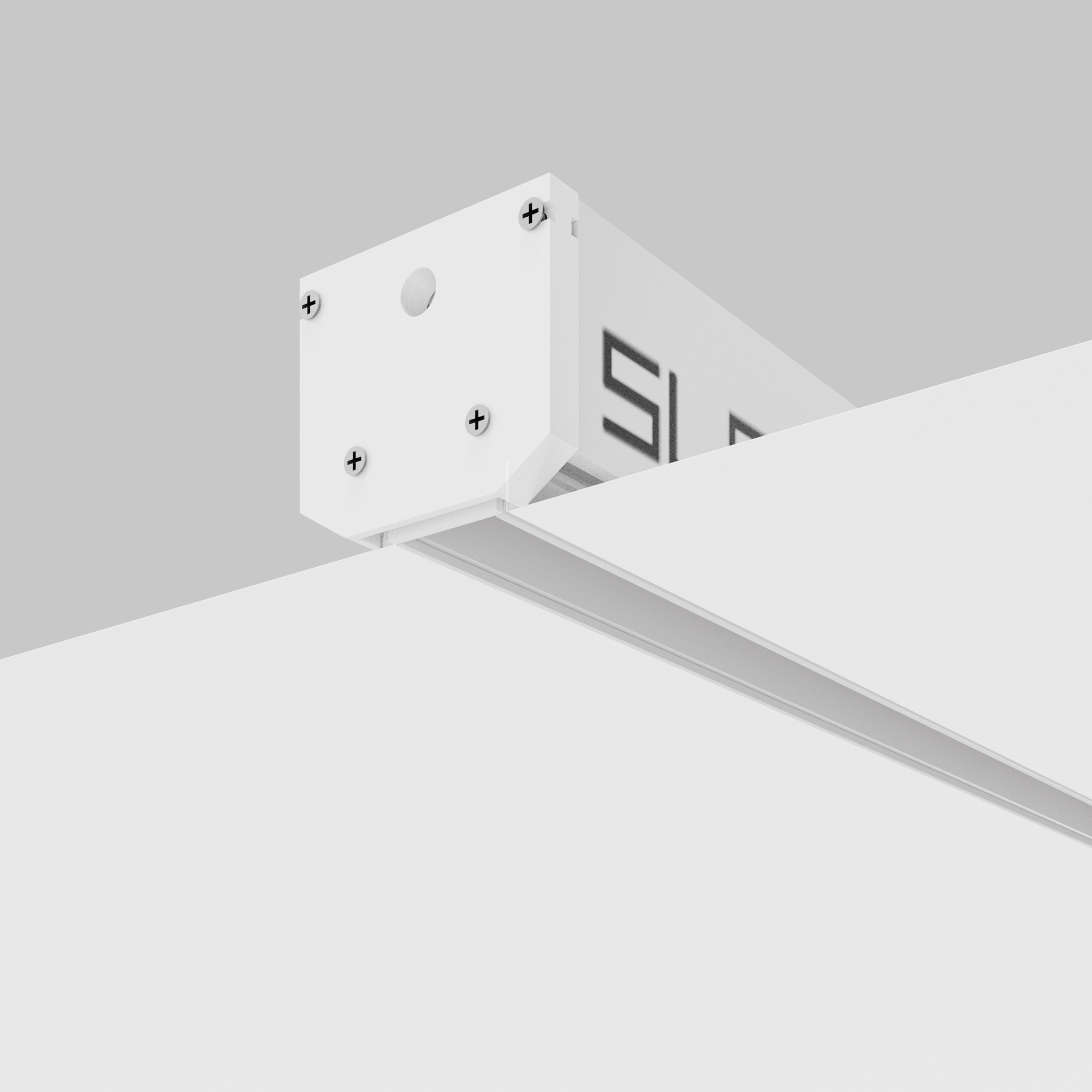 RENDER_element_TRX034D-422W_w_standard