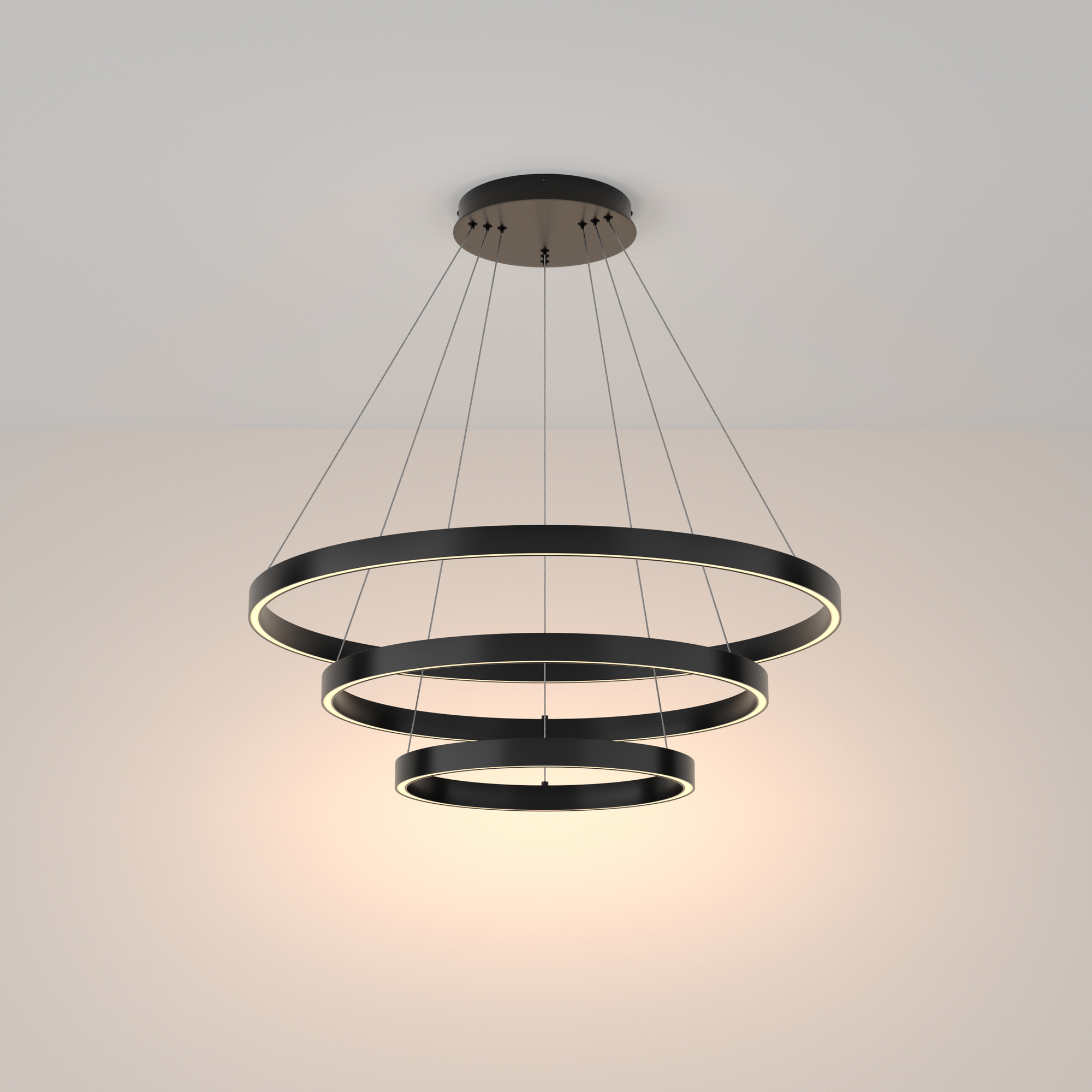 RENDER_Additional_perspective_MOD058PL-L100B3K_standard