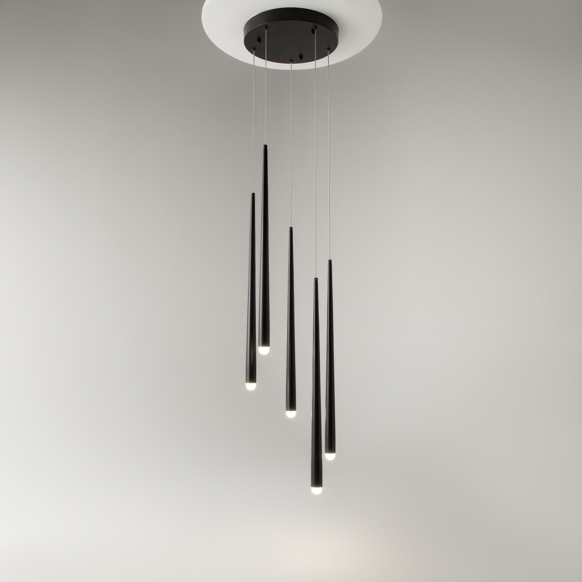 PHOTO_on_live_MOD132PL-L30BK_standard