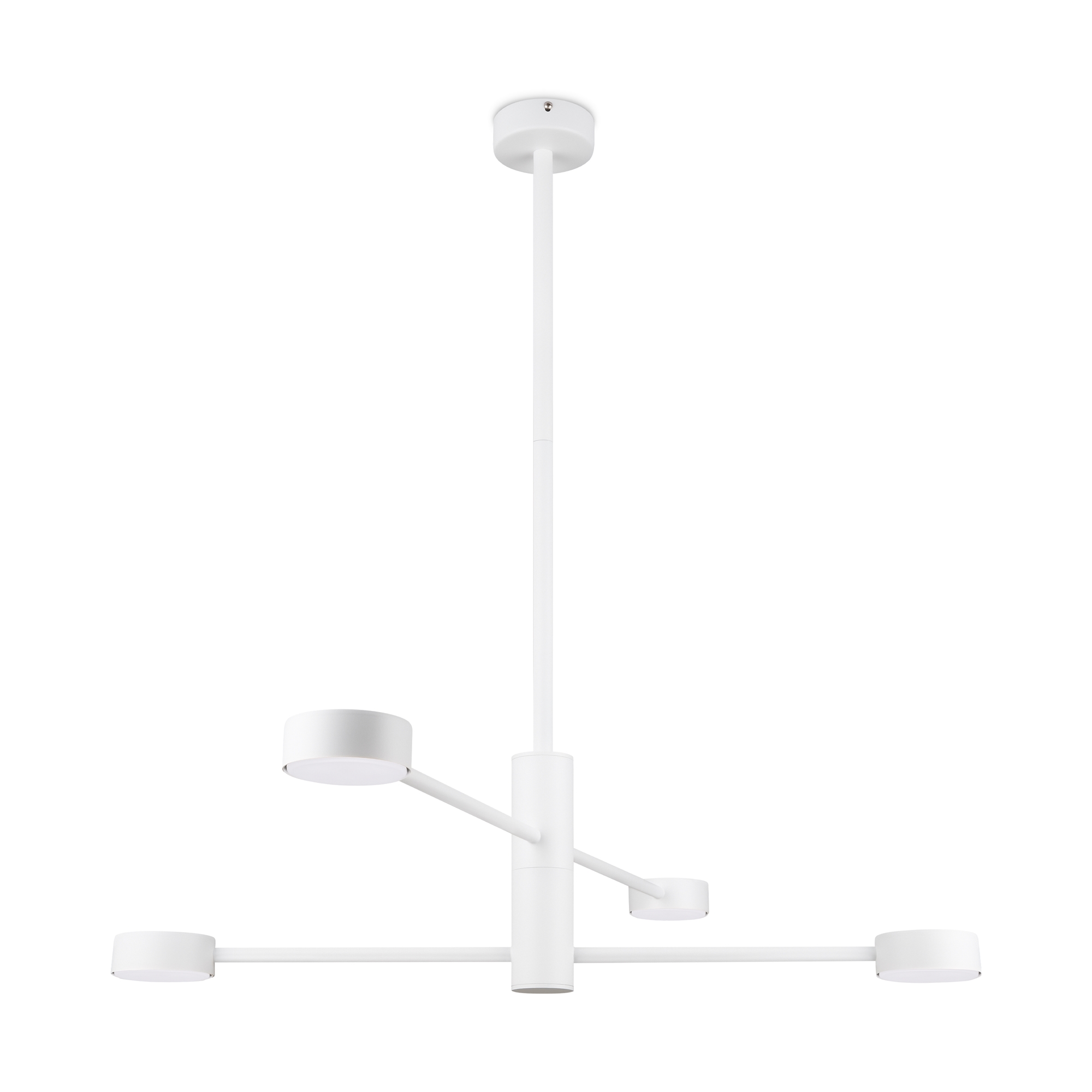 PHOTO_FR5363CL-04W_on_w_standard_(1)