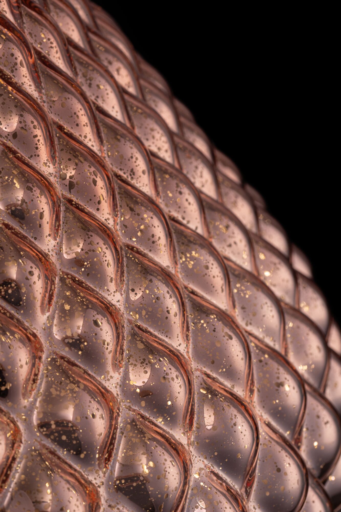 element_P056PL-01B_(1)