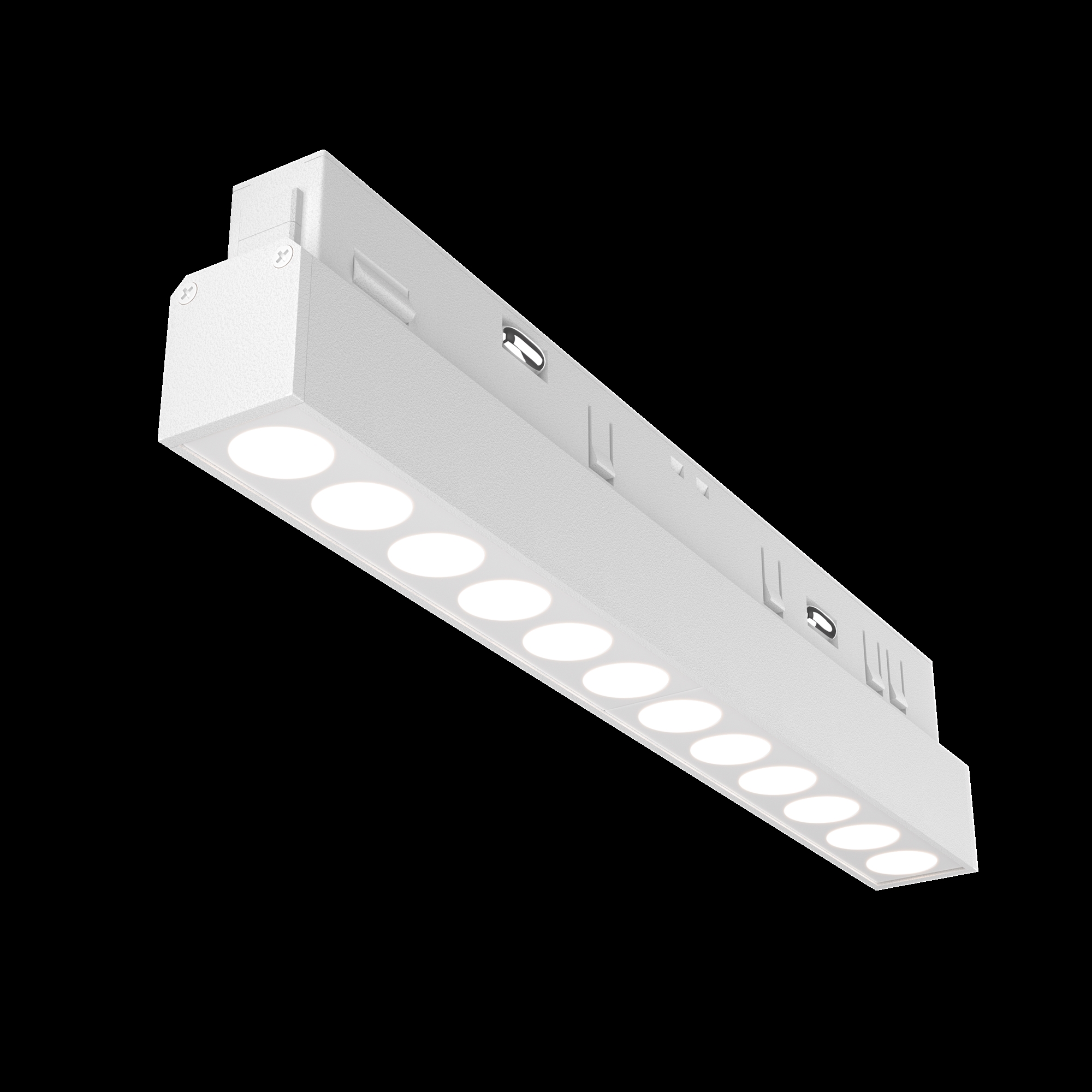 RENDER_Photo_w_alpha_TR031-2-12W4K-W_standard