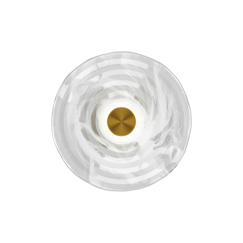 RENDER_MOD343WL-L5BS3K1_on_w_standard