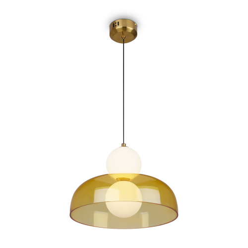 PHOTO_FR5385PL-L17YW_on_w_standard_(3)