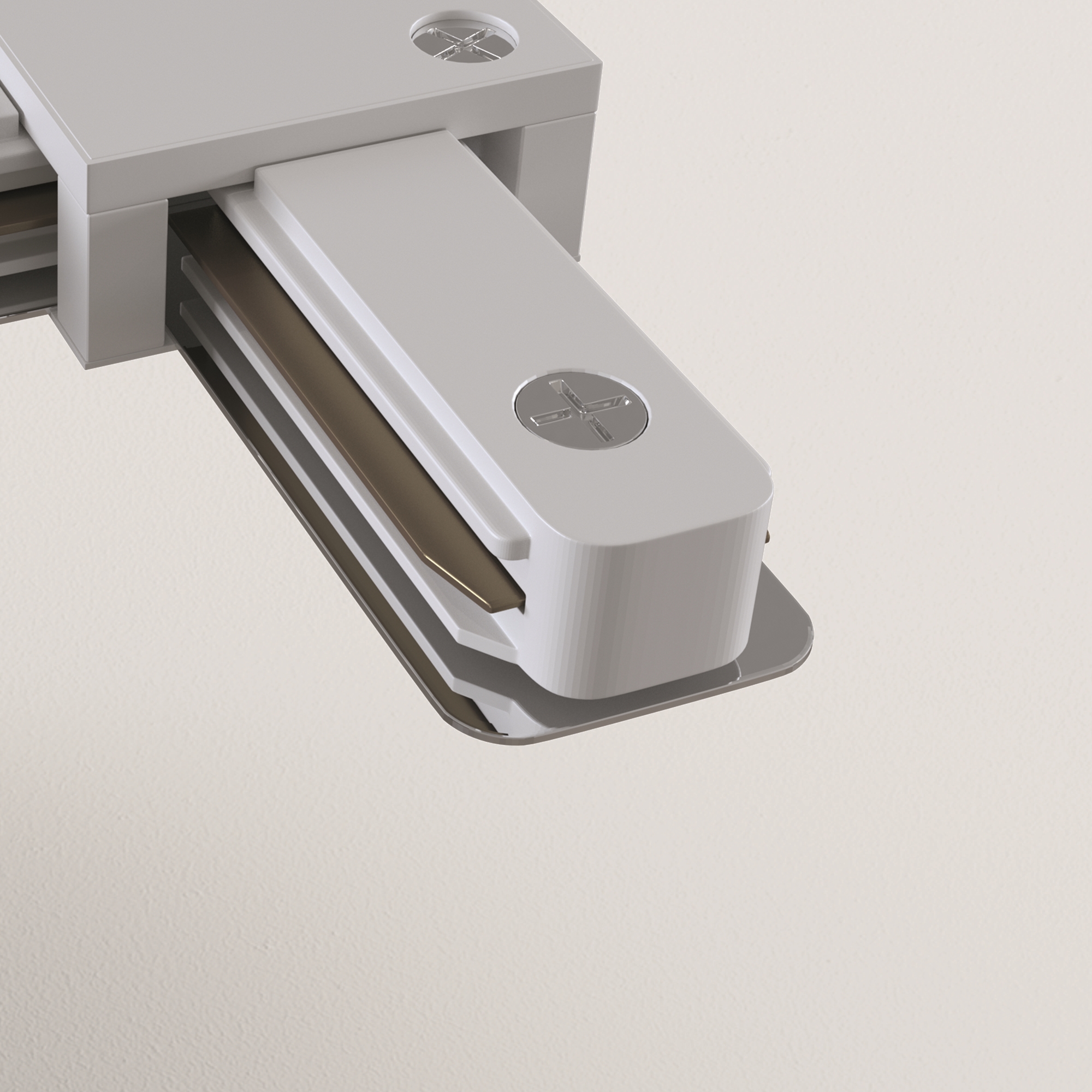 RENDER_CMYK_TRA001CL-11W_w_standard