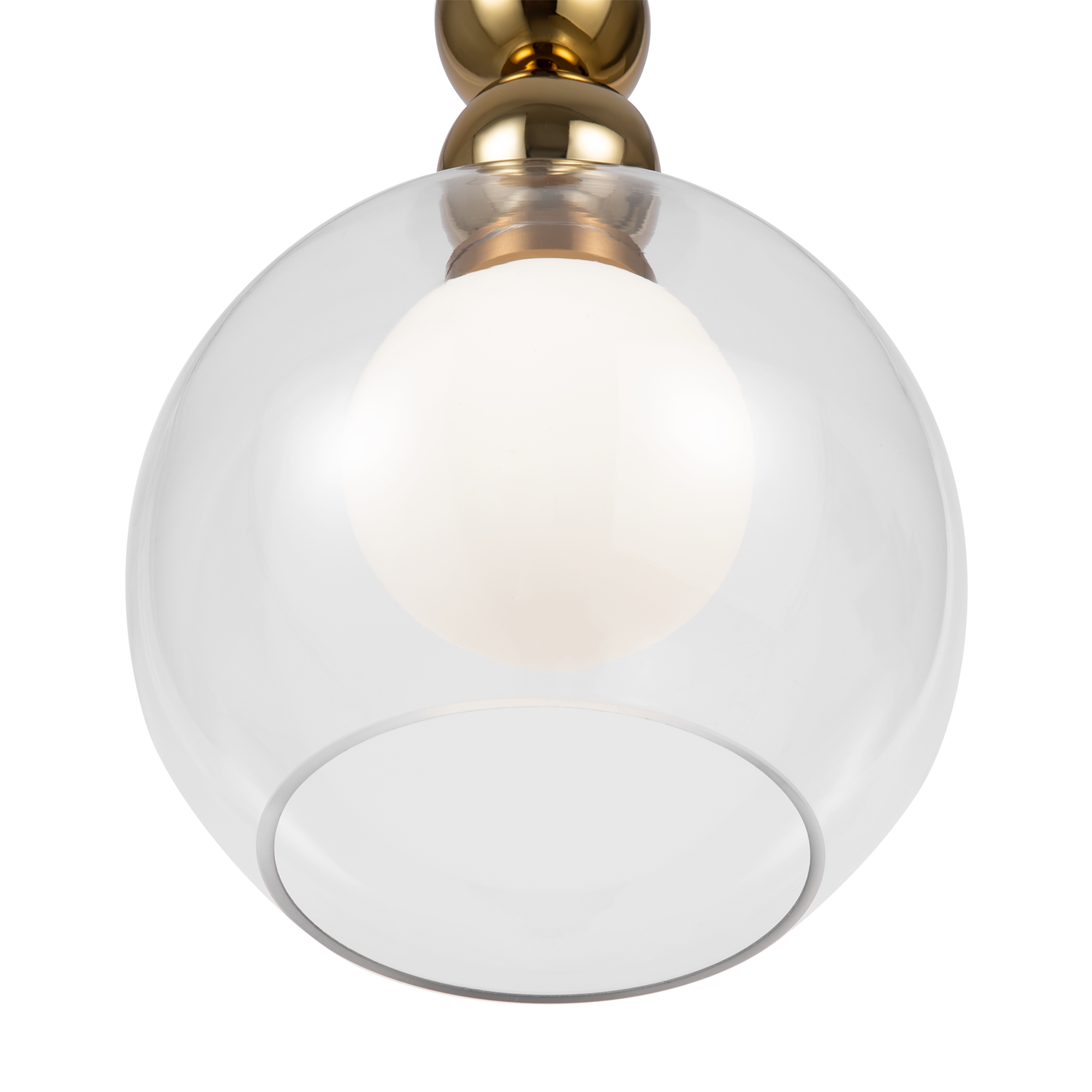 RENDER_element_FR5220PL-01G6_w_standard_(2)