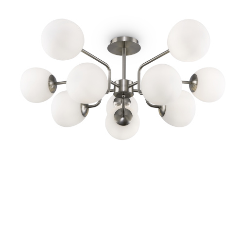 RENDER_MOD221PL-10N_on_w_standard RENDER_MOD221PL-10N_on_w_standard