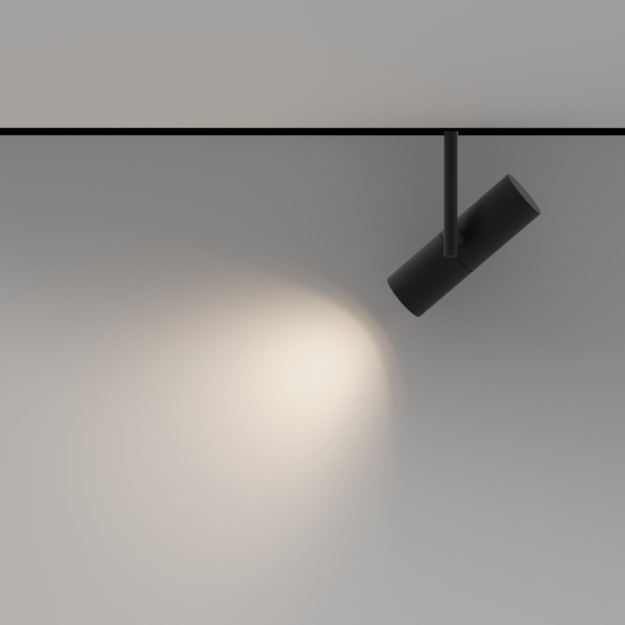RENDER_Additional_perspective_TR005-2-12W4K-B_standard