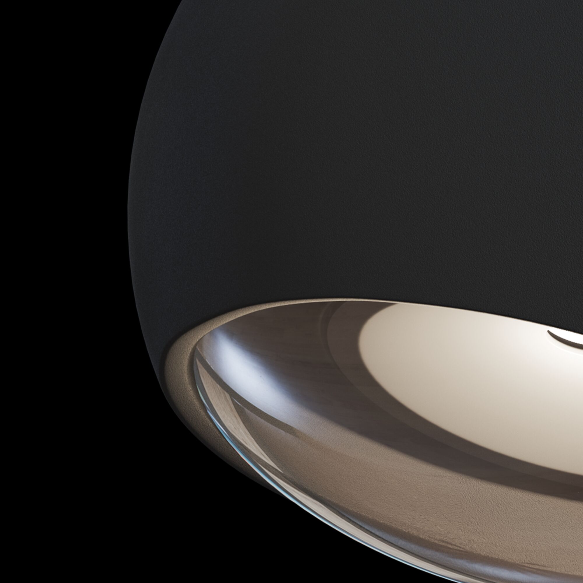 element_O032WL-L3B3K