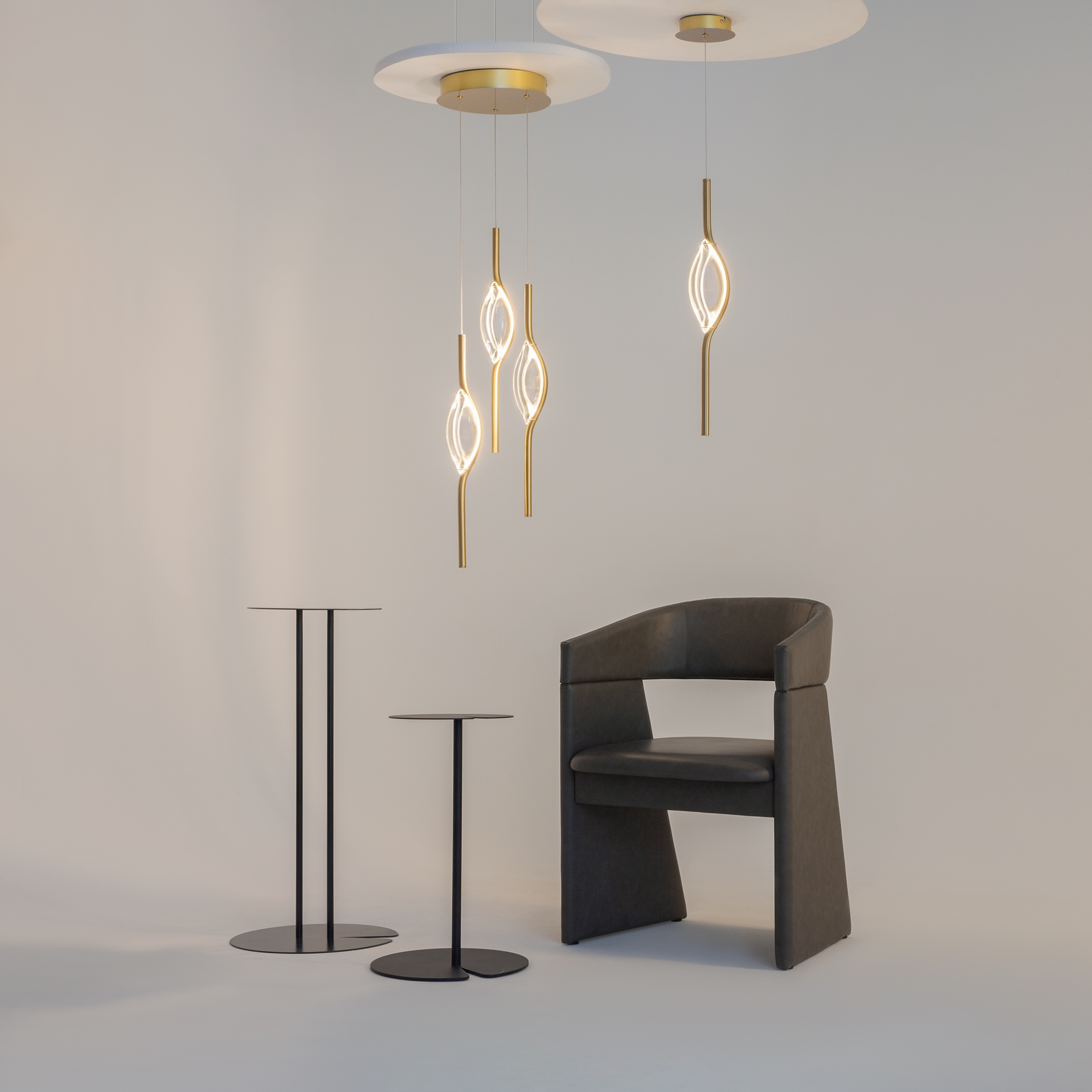 PHOTO_composition_MOD347PL-L24BS3K_standard