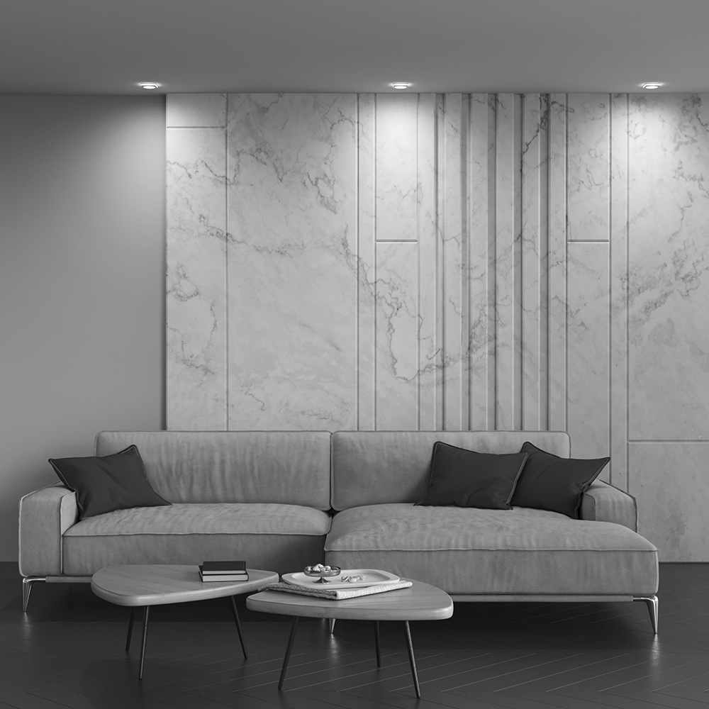 How_it_shines_DL303-L7W4K_standard