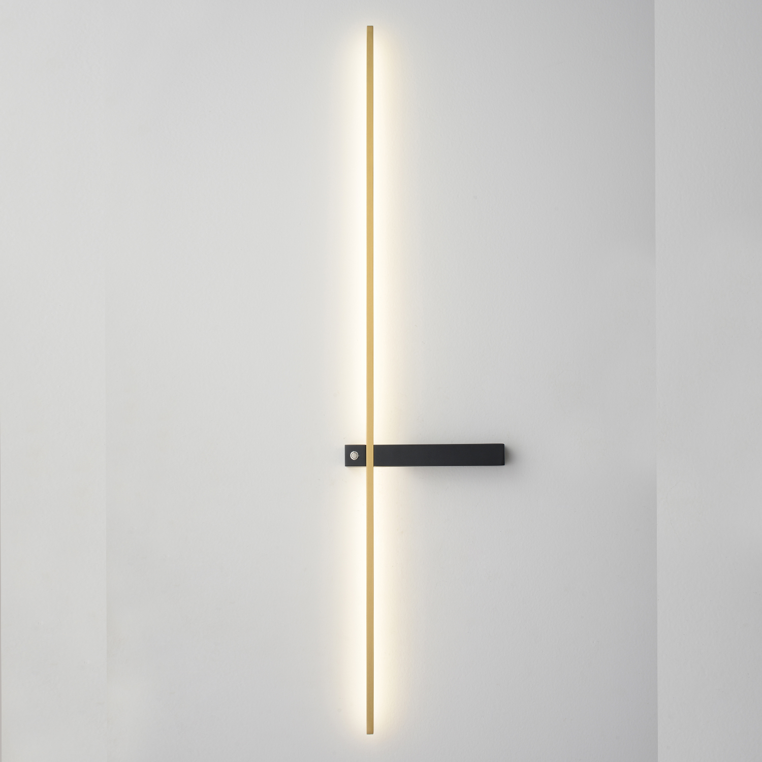 CLT_077W1000_BL_BS_2