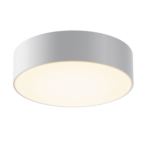 O431CL-L30W3K_on_w_standard O431CL-L30W3K_on_w_standard
