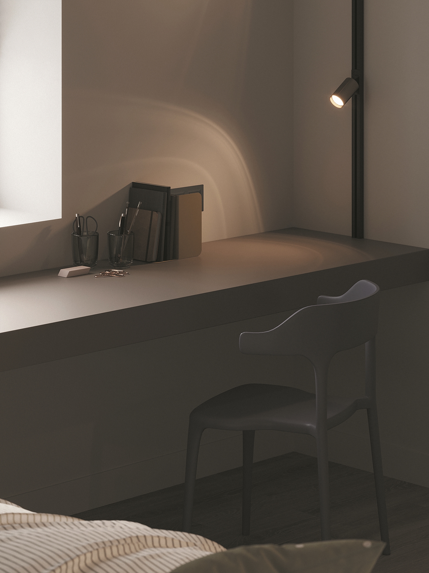 Interio_ for_the_site_CMYK_TR004-1-GU10-MG_standard