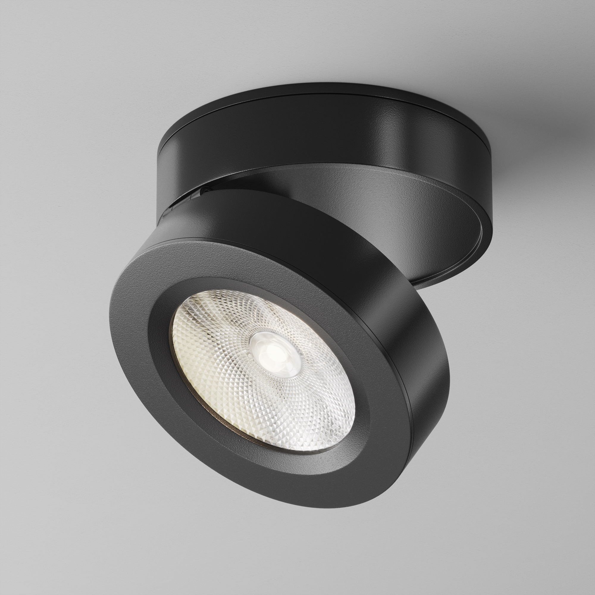 RENDER_Main_Image_C022CL-L12B4K_standard RENDER_Main_Image_C022CL-L12B4K_standard