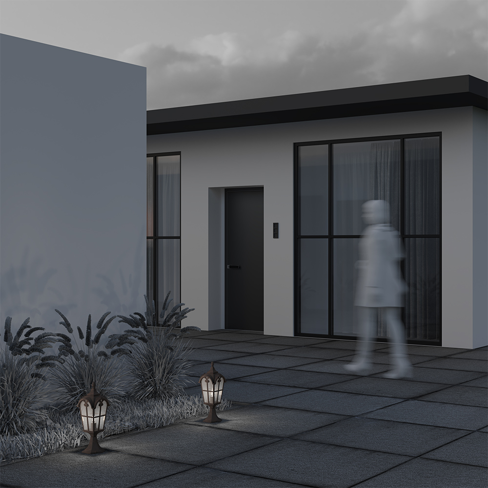 How_it_shines_O413FL-01BZ_standard