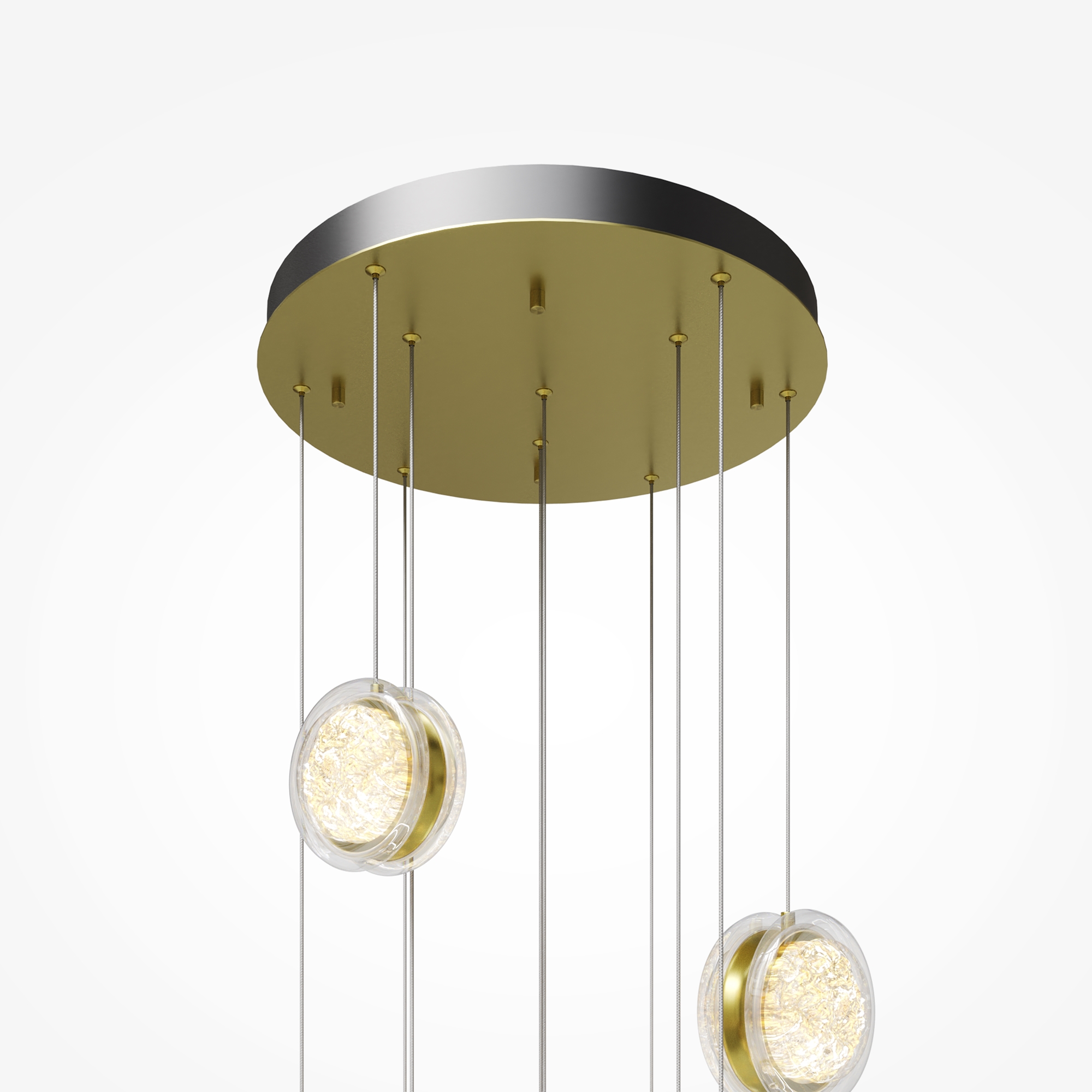 RENDER_Mounting_components_MOD361PL-L41BS3K_standard