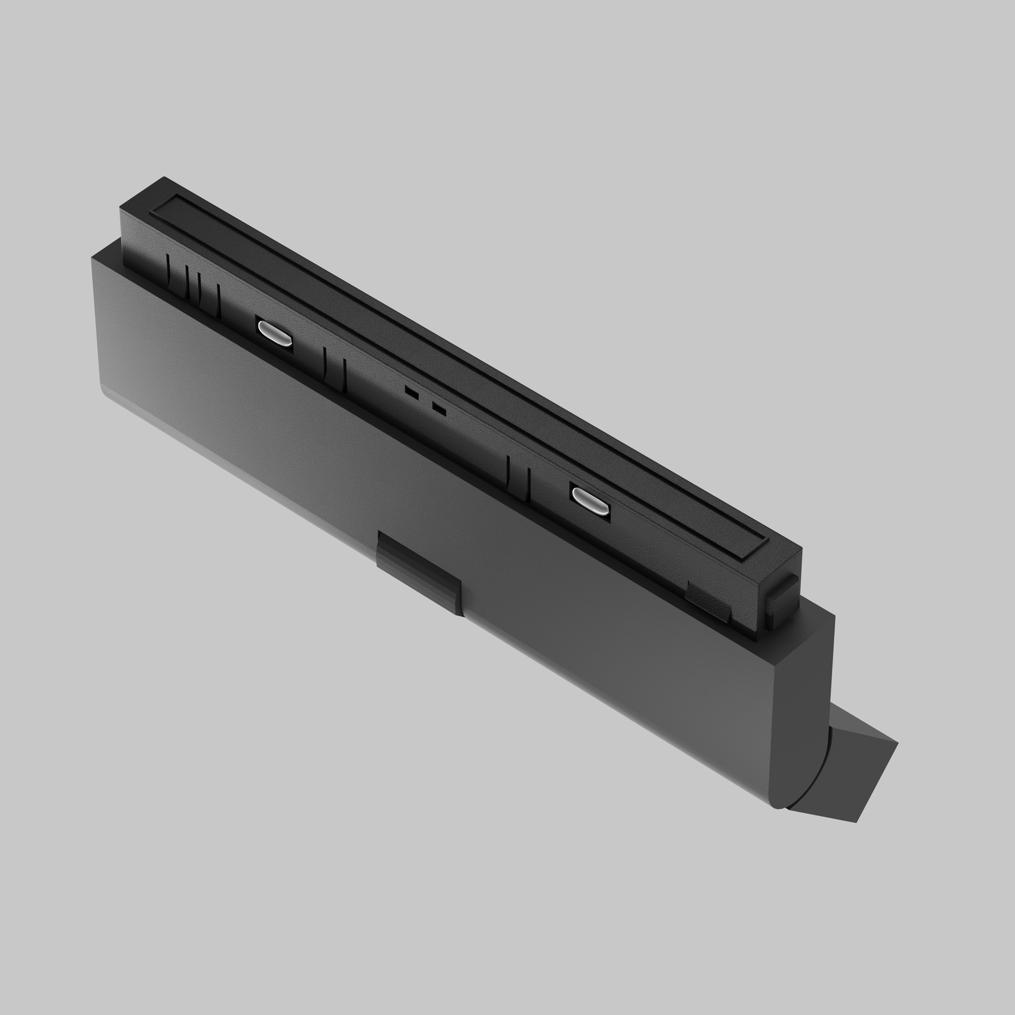 Mounting_components_TR033-2-12W3K-B_standard