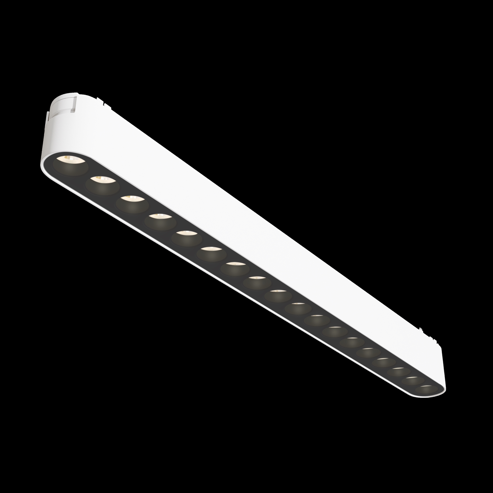 RENDER_Photo_w_alpha_TR082-1-18W3K-M-W_standard