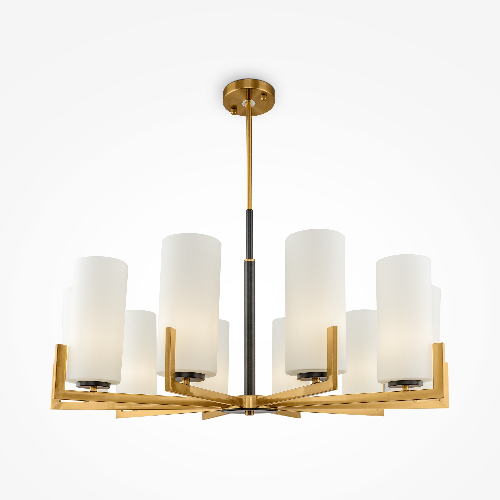 RENDER_Main_Image_MOD089PL-10BS_standard