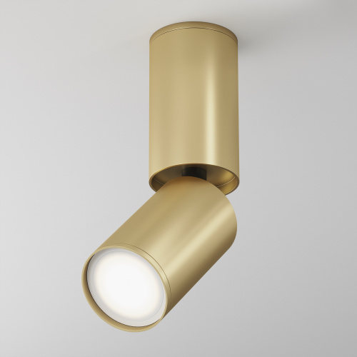 RENDER_Main_Image_C051CL-01G_standard