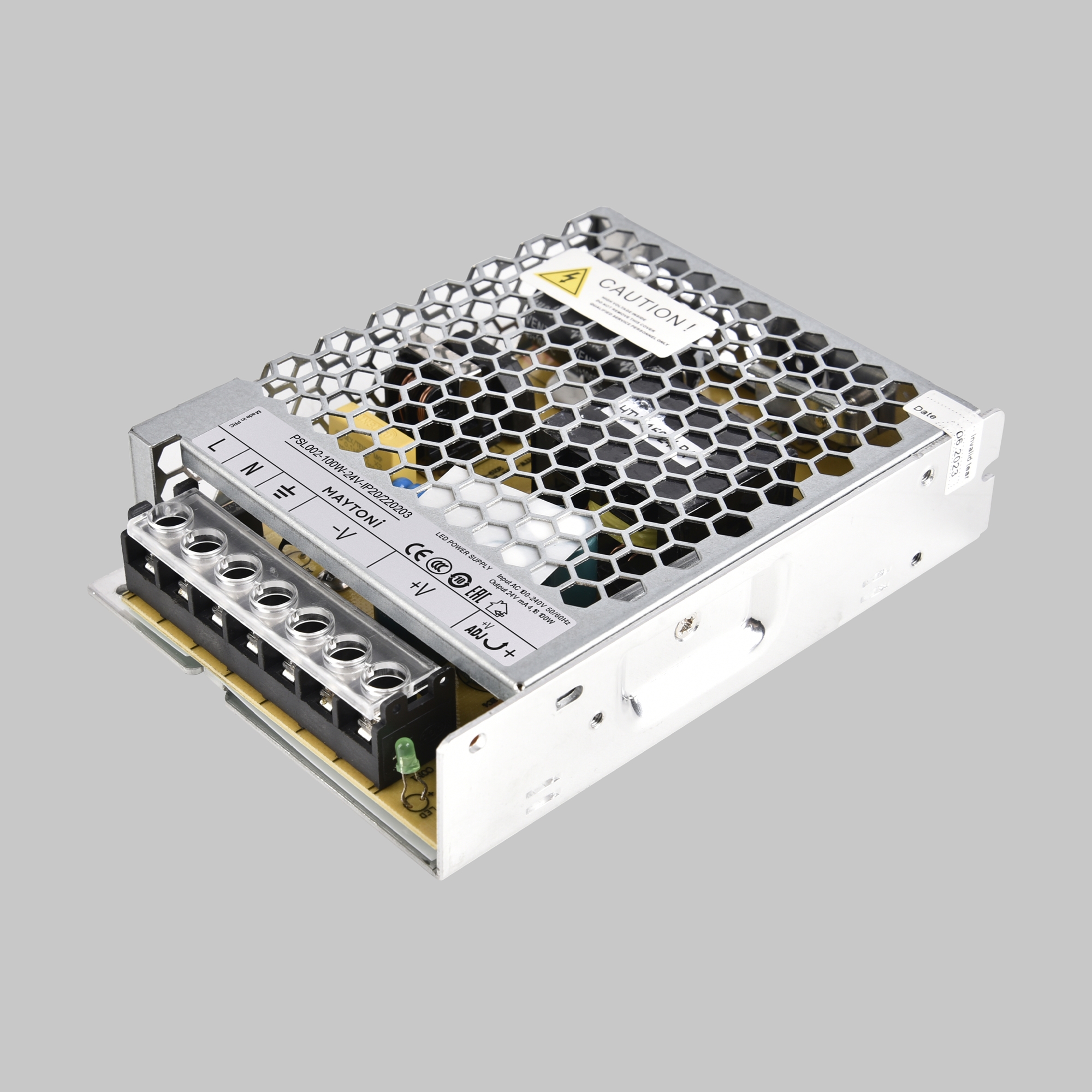 RENDER_Main_Image_220203_standard