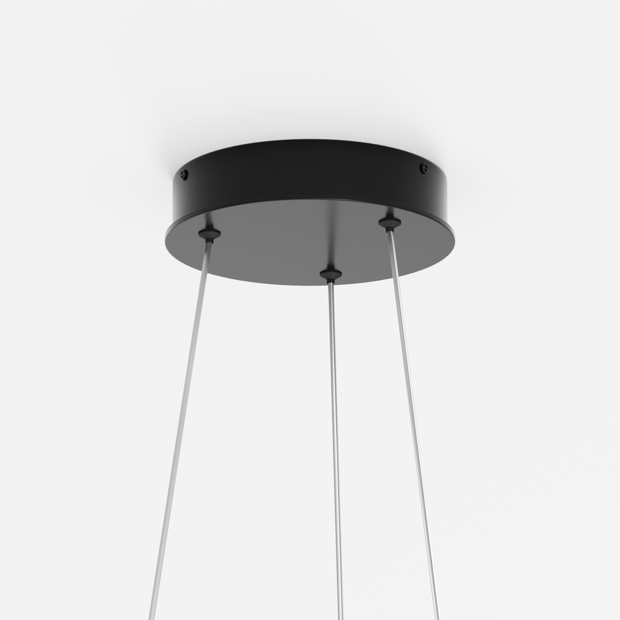 RENDER_Mounting_components_MOD058PL-L65BK_standard_(1)