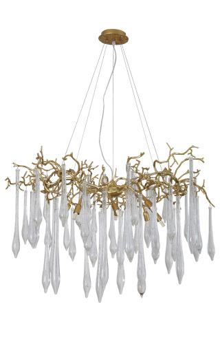 REINA_SP8_D1000_GOLD_PEARL