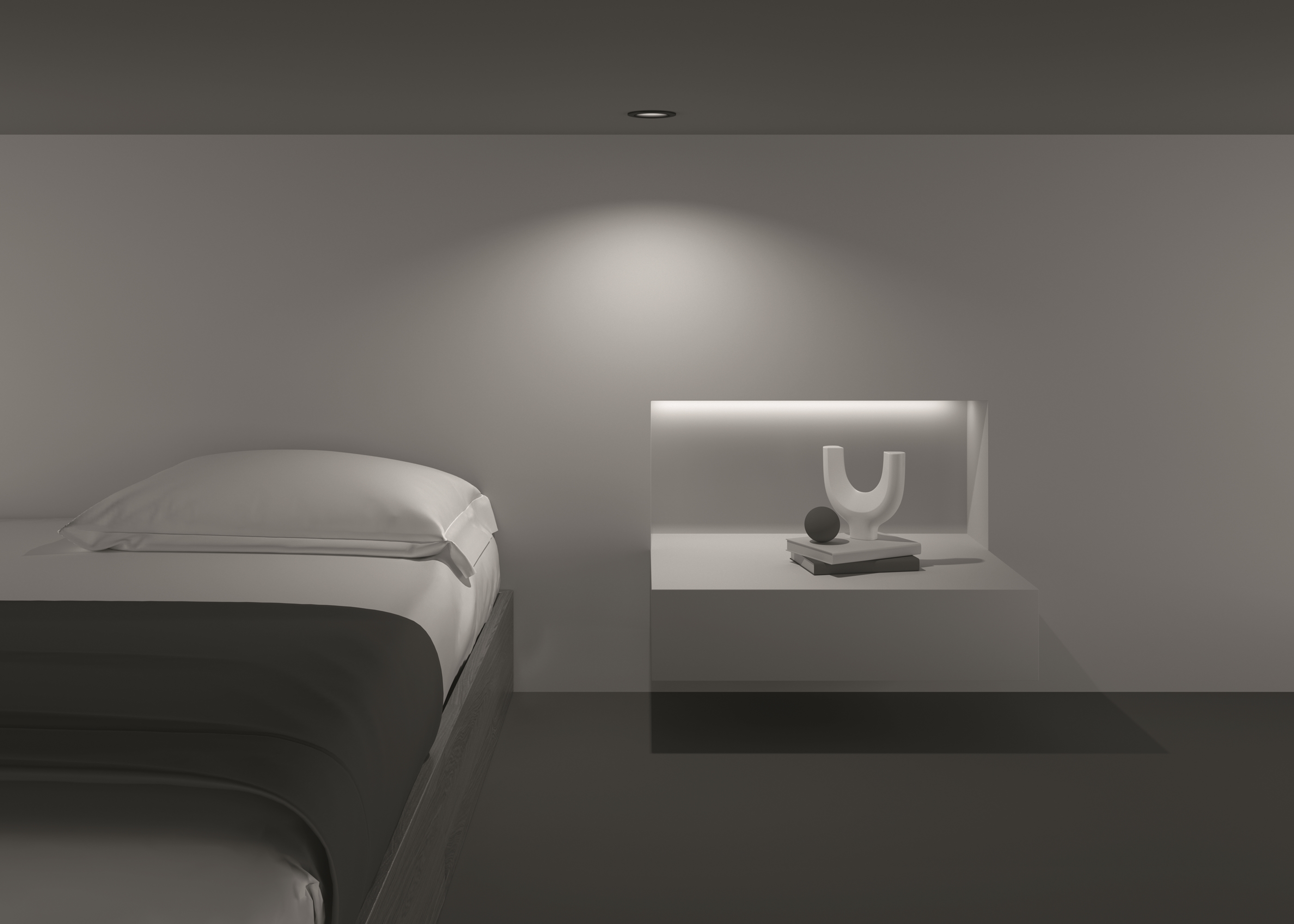 how_shines_CMYK_DL030-2-01B_standard