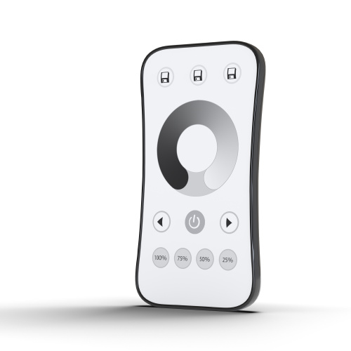 Main_Image_01102_standard