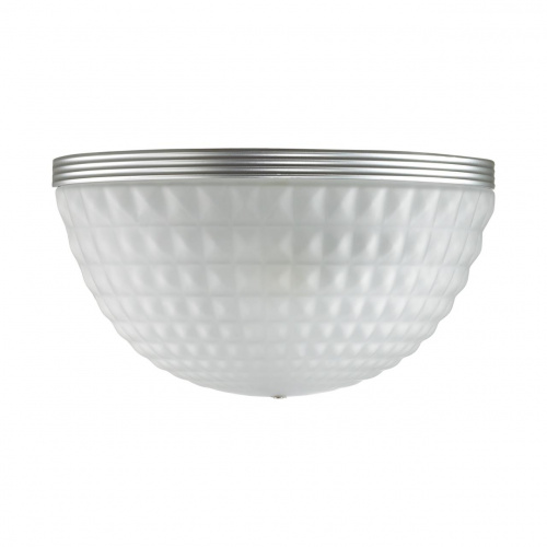 33fc6d9cad8e26ee6d3f32df5b5a153b