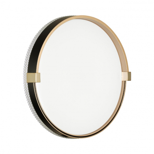 1de763a029250a2931098458666423f2