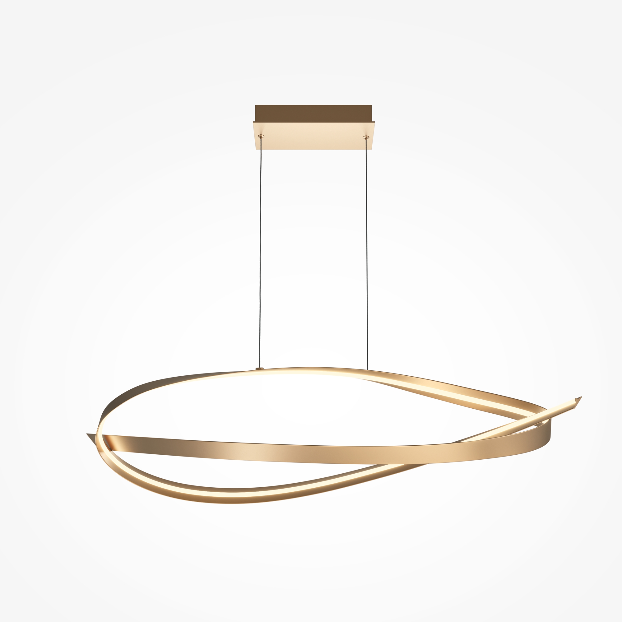 RENDER_Main_Image_MOD283PL-L40BS3K_standard