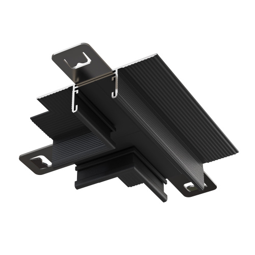 RENDER_TRA172CT-12B_on_w_standard