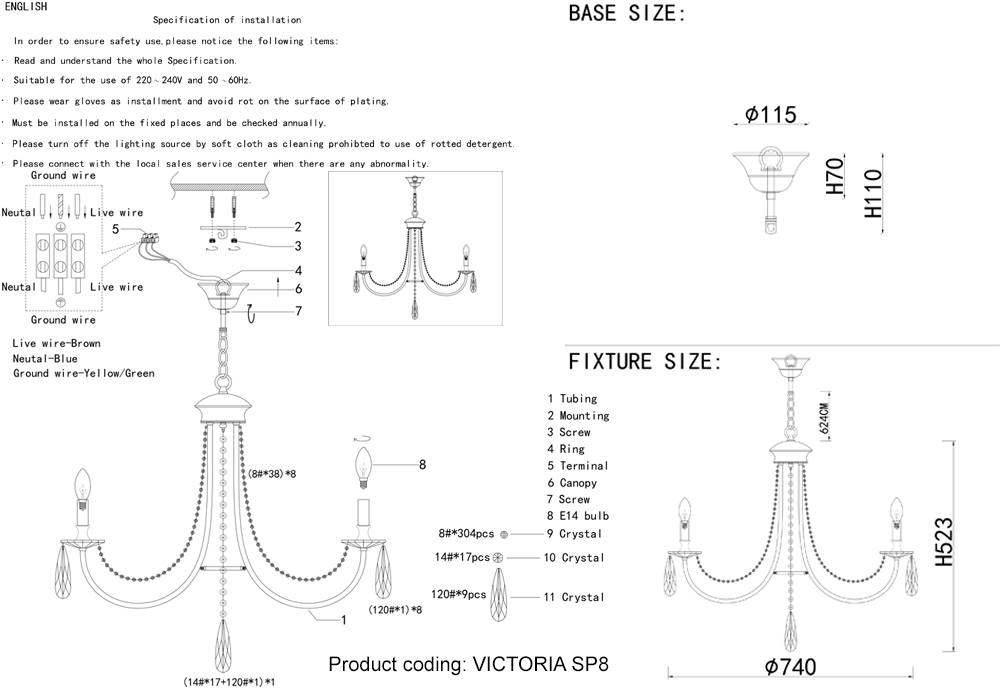 VICTORIA_SP8