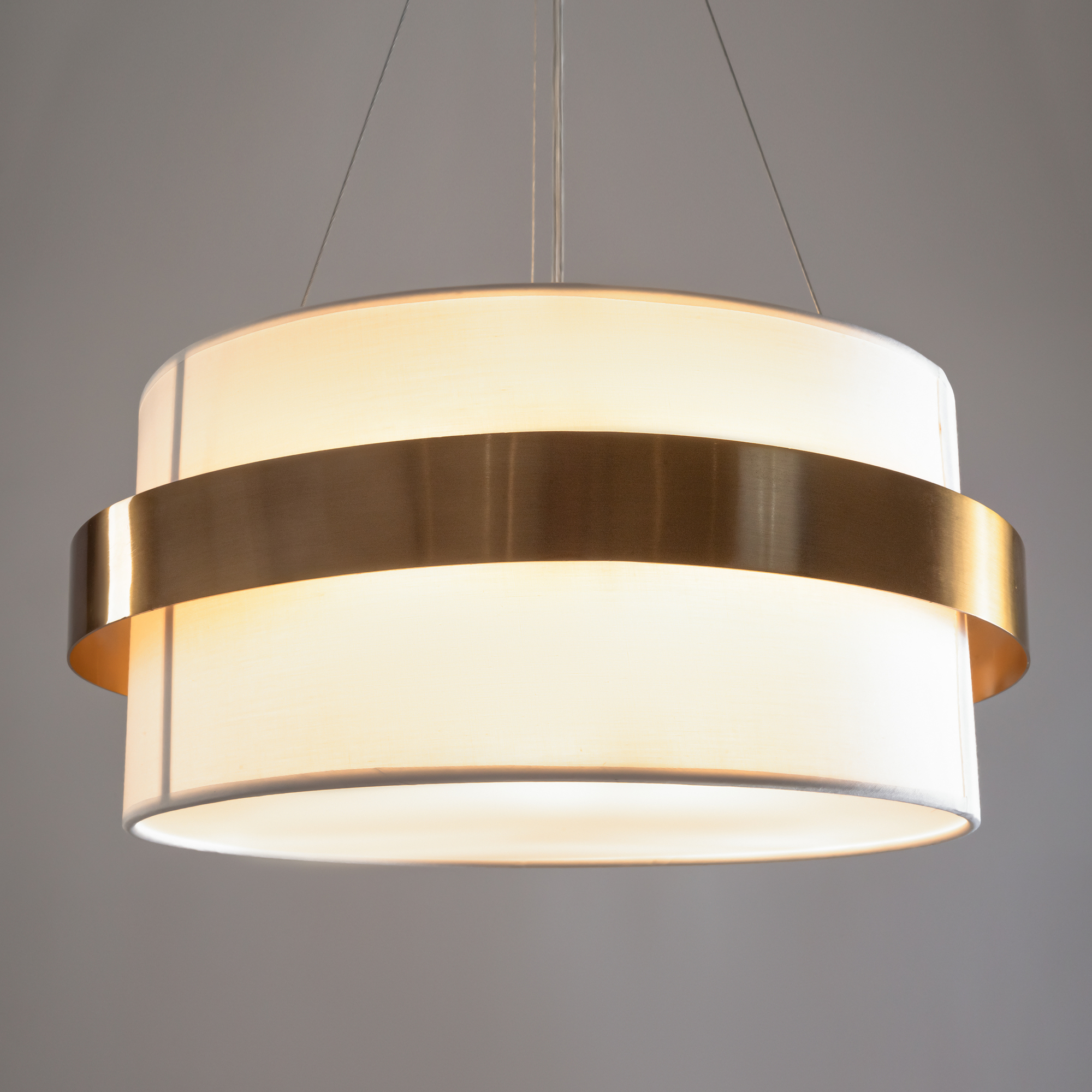 Image_photo №1_FR5367PL-03BS_standard